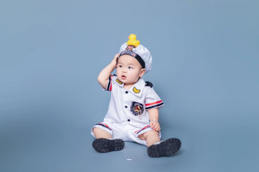 涟源宝宝积食是什么症状