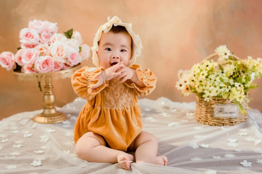 涟源孕妇见红但肚子不痛