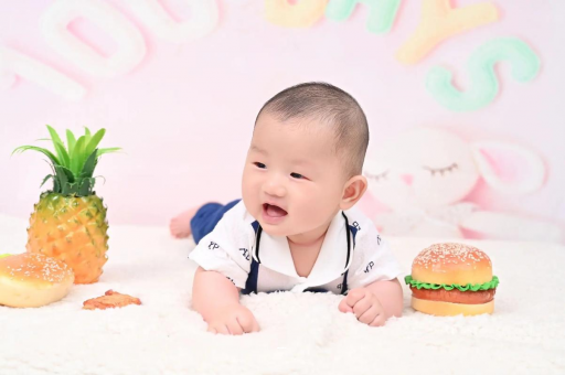 涟源怀孕多久会觉得饿
