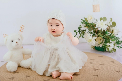 涟源孕妇都要做什么检查